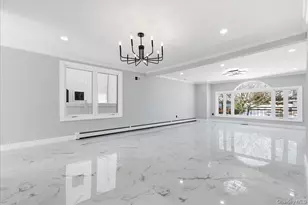 88 Mark Ln, Atlantic Beach, NY 11509 - Photo 5