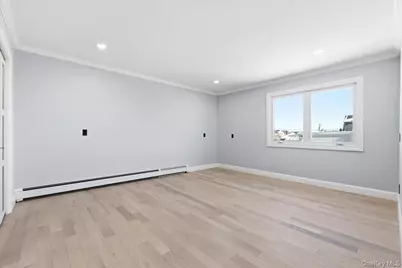 88 Mark Lane, Atlantic Beach, NY 11509 - Photo 25