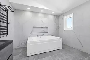 88 Mark Ln, Atlantic Beach, NY 11509 - Photo 21