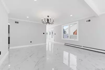 88 Mark Lane, Atlantic Beach, NY 11509 - Photo 5