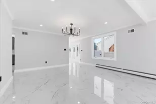 88 Mark Ln, Atlantic Beach, NY 11509 - Photo 5