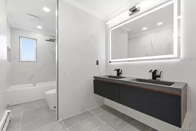 88 Mark Lane, Atlantic Beach, NY 11509 - Photo 29