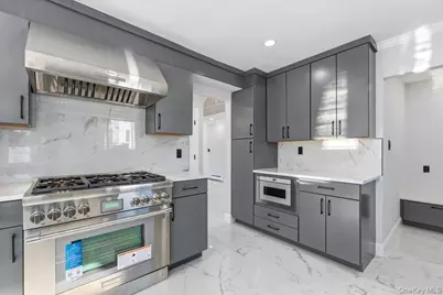 88 Mark Lane, Atlantic Beach, NY 11509 - Photo 11