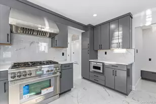 88 Mark Ln, Atlantic Beach, NY 11509 - Photo 11