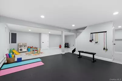 88 Mark Lane, Atlantic Beach, NY 11509 - Photo 33