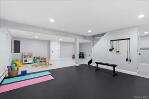 88 Mark Ln, Atlantic Beach, NY 11509 - Photo 33