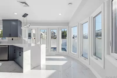 88 Mark Lane, Atlantic Beach, NY 11509 - Photo 11