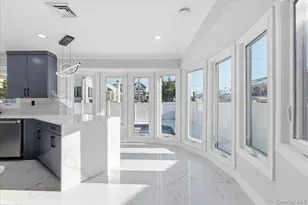 88 Mark Ln, Atlantic Beach, NY 11509 - Photo 11