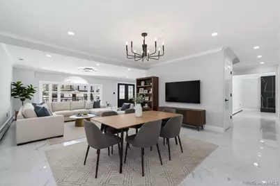 88 Mark Lane, Atlantic Beach, NY 11509 - Photo 15