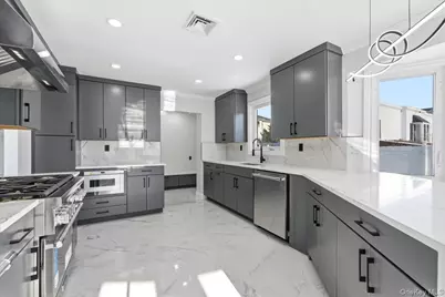 88 Mark Lane, Atlantic Beach, NY 11509 - Photo 9