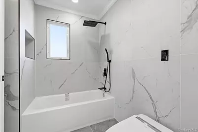 88 Mark Lane, Atlantic Beach, NY 11509 - Photo 31