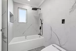 88 Mark Ln, Atlantic Beach, NY 11509 - Photo 31