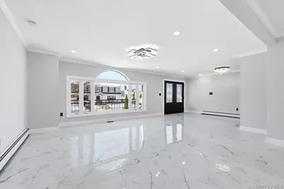 88 Mark Lane, Atlantic Beach, NY 11509 - Photo 7