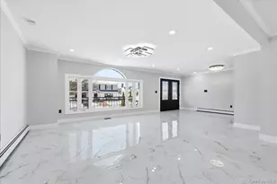 88 Mark Ln, Atlantic Beach, NY 11509 - Photo 7