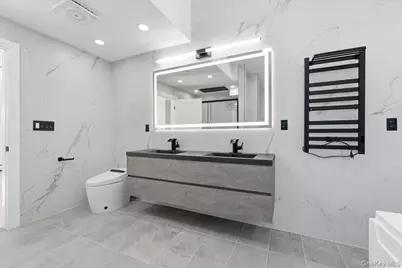 88 Mark Lane, Atlantic Beach, NY 11509 - Photo 23