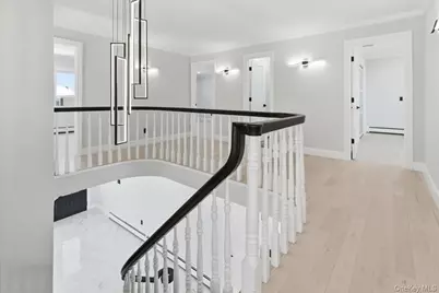 88 Mark Lane, Atlantic Beach, NY 11509 - Photo 17