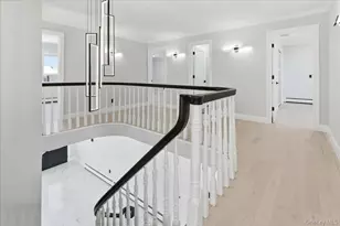 88 Mark Ln, Atlantic Beach, NY 11509 - Photo 17