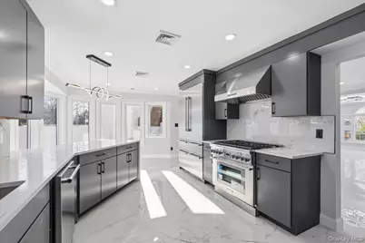 88 Mark Lane, Atlantic Beach, NY 11509 - Photo 13