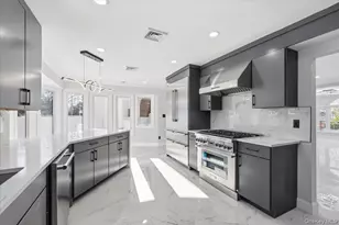 88 Mark Ln, Atlantic Beach, NY 11509 - Photo 13