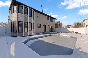 88 Mark Ln, Atlantic Beach, NY 11509 - Photo 35