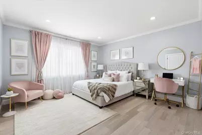 88 Mark Lane, Atlantic Beach, NY 11509 - Photo 29