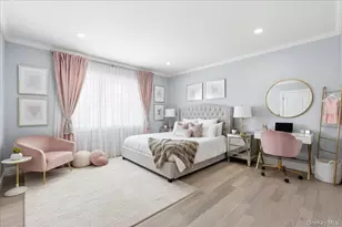 88 Mark Ln, Atlantic Beach, NY 11509 - Photo 29