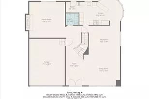 88 Mark Ln, Atlantic Beach, NY 11509 - Photo 37