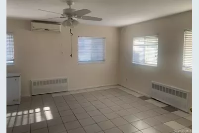 1052 Brinsmade Avenue, Bronx, NY 10465 - Photo 13