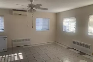 1052 Brinsmade Ave, Bronx, NY 10465 - Photo 13