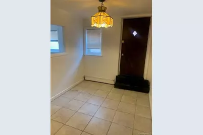 1052 Brinsmade Avenue, Bronx, NY 10465 - Photo 25