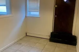 1052 Brinsmade Ave, Bronx, NY 10465 - Photo 25