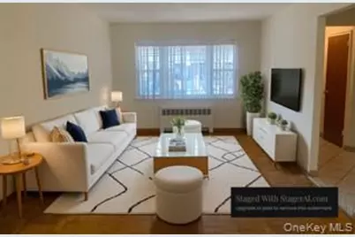 1052 Brinsmade Avenue, Bronx, NY 10465 - Photo 9