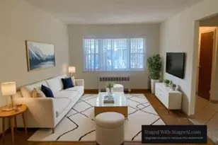 1052 Brinsmade Ave, Bronx, NY 10465 - Photo 9