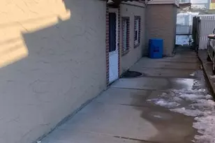 1052 Brinsmade Ave, Bronx, NY 10465 - Photo 35