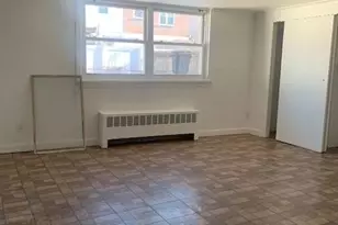 1052 Brinsmade Ave, Bronx, NY 10465 - Photo 29