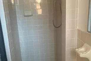 1052 Brinsmade Ave, Bronx, NY 10465 - Photo 31