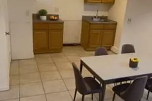 1052 Brinsmade Ave, Bronx, NY 10465 - Photo 27