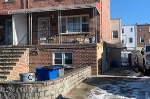 1052 Brinsmade Ave, Bronx, NY 10465 - Photo 1