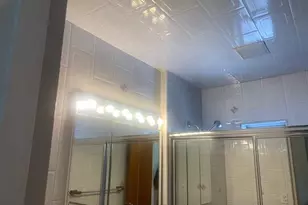 1052 Brinsmade Ave, Bronx, NY 10465 - Photo 23