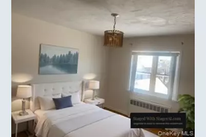 1052 Brinsmade Avenue, Bronx, NY 10465 - Photo 17