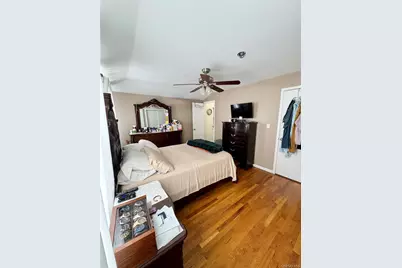 15513 113th Avenue, Jamaica, NY 11433 - Photo 13