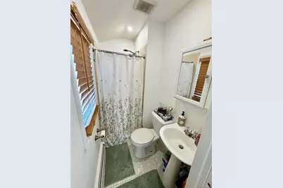 15513 113th Avenue, Jamaica, NY 11433 - Photo 11