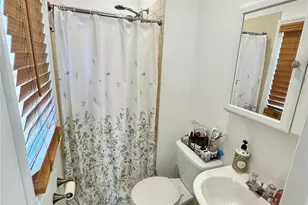 155-13 113th Ave, Jamaica, NY 11433 - Photo 11