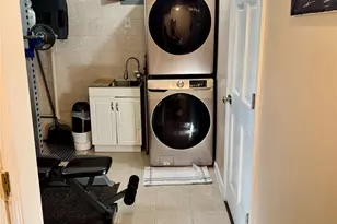 155-13 113th Ave, Jamaica, NY 11433 - Photo 19