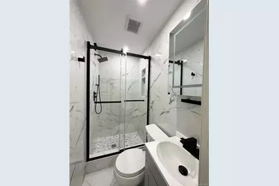 15513 113th Avenue, Jamaica, NY 11433 - Photo 9
