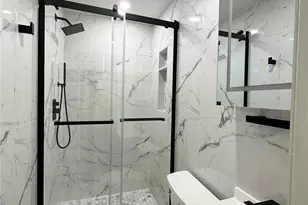 155-13 113th Ave, Jamaica, NY 11433 - Photo 9