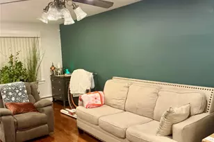 155-13 113th Ave, Jamaica, NY 11433 - Photo 3