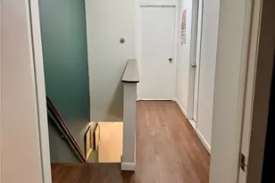 155-13 113th Ave, Jamaica, NY 11433 - Photo 21