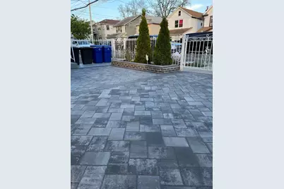 15513 113th Avenue, Jamaica, NY 11433 - Photo 25