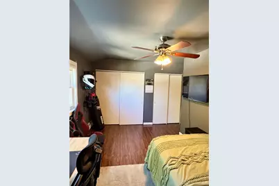 15513 113th Avenue, Jamaica, NY 11433 - Photo 17